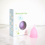 Menstruasie Koppie - Image 4