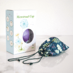Menstruasie Koppie - Image 3