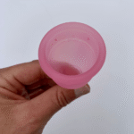 Menstruasie Koppie - Image 9