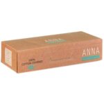 Anna Liners (25) - Image 2