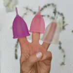Menstruasie Koppie - Image 2