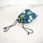 Menstruasie Koppie - Image 5