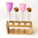 Menstruasie Koppie - Image 6